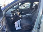 New 2026 Chevrolet Equinox LT SUV for sale #6L3069 - photo 16