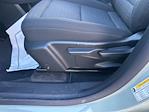New 2026 Chevrolet Equinox LT SUV for sale #6L3069 - photo 17