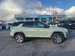 New 2026 Chevrolet Equinox LT SUV for sale #6L3069 - photo 3