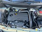 New 2026 Chevrolet Equinox LT SUV for sale #6L3069 - photo 34
