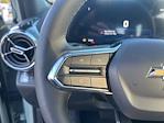 New 2026 Chevrolet Equinox LT for sale #6L3069 - photo 19