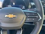 New 2026 Chevrolet Equinox LT for sale #6L3069 - photo 20