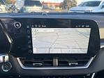 New 2026 Chevrolet Equinox LT for sale #6L3069 - photo 23