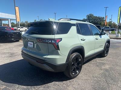 New 2026 Chevrolet Equinox LT for sale #6L3175 - photo 2