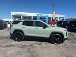New 2026 Chevrolet Equinox LT SUV for sale #6L3175 - photo 3