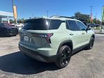 New 2026 Chevrolet Equinox LT SUV for sale #6L3175 - photo 2
