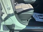 New 2026 Chevrolet Equinox LT SUV for sale #6L3175 - photo 32