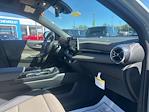 New 2026 Chevrolet Equinox LT SUV for sale #6L3175 - photo 33