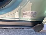 New 2026 Chevrolet Equinox LT SUV for sale #6L3175 - photo 36