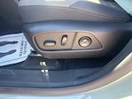 New 2026 Chevrolet Equinox LT for sale #6L3175 - photo 17
