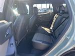 New 2026 Chevrolet Equinox LT for sale #6L3175 - photo 28