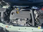 New 2026 Chevrolet Equinox LT for sale #6L3175 - photo 34