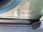New 2026 Chevrolet Equinox LT for sale #6L3175 - photo 36