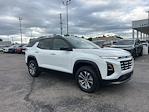 New 2026 Chevrolet Equinox LT SUV for sale #6L3277 - photo 1