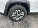 New 2026 Chevrolet Equinox LT SUV for sale #6L3277 - photo 10
