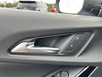 New 2026 Chevrolet Equinox LT SUV for sale #6L3277 - photo 12