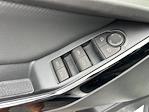 New 2026 Chevrolet Equinox LT SUV for sale #6L3277 - photo 13