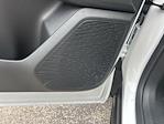 New 2026 Chevrolet Equinox LT SUV for sale #6L3277 - photo 14
