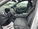 New 2026 Chevrolet Equinox LT SUV for sale #6L3277 - photo 15