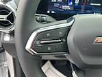 New 2026 Chevrolet Equinox LT SUV for sale #6L3277 - photo 17