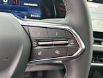 New 2026 Chevrolet Equinox LT SUV for sale #6L3277 - photo 18