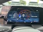 New 2026 Chevrolet Equinox LT SUV for sale #6L3277 - photo 19