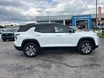 New 2026 Chevrolet Equinox LT SUV for sale #6L3277 - photo 3