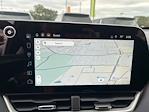 New 2026 Chevrolet Equinox LT SUV for sale #6L3277 - photo 20