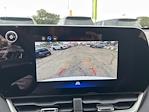 New 2026 Chevrolet Equinox LT SUV for sale #6L3277 - photo 21