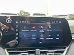 New 2026 Chevrolet Equinox LT SUV for sale #6L3277 - photo 22
