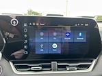 New 2026 Chevrolet Equinox LT SUV for sale #6L3277 - photo 23
