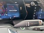New 2026 Chevrolet Equinox LT SUV for sale #6L3277 - photo 24