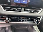 New 2026 Chevrolet Equinox LT SUV for sale #6L3277 - photo 25