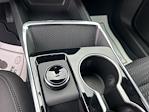 New 2026 Chevrolet Equinox LT SUV for sale #6L3277 - photo 26