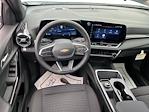 New 2026 Chevrolet Equinox LT SUV for sale #6L3277 - photo 27