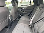 New 2026 Chevrolet Equinox LT SUV for sale #6L3277 - photo 28