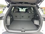 New 2026 Chevrolet Equinox LT SUV for sale #6L3277 - photo 29