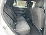 New 2026 Chevrolet Equinox LT SUV for sale #6L3277 - photo 30