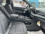 New 2026 Chevrolet Equinox LT SUV for sale #6L3277 - photo 31