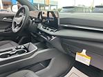 New 2026 Chevrolet Equinox LT SUV for sale #6L3277 - photo 32