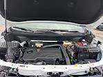 New 2026 Chevrolet Equinox LT SUV for sale #6L3277 - photo 33