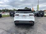 New 2026 Chevrolet Equinox LT SUV for sale #6L3277 - photo 4