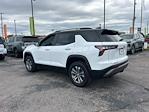 New 2026 Chevrolet Equinox LT SUV for sale #6L3277 - photo 5