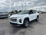 New 2026 Chevrolet Equinox LT SUV for sale #6L3277 - photo 7