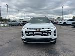 New 2026 Chevrolet Equinox LT SUV for sale #6L3277 - photo 8