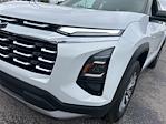 New 2026 Chevrolet Equinox LT SUV for sale #6L3277 - photo 9