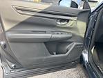 2023 Honda CR-V Hybrid FWD SUV for sale #6L3277A - photo 11
