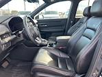 2023 Honda CR-V Hybrid FWD SUV for sale #6L3277A - photo 15