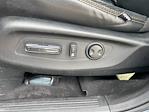 2023 Honda CR-V Hybrid FWD SUV for sale #6L3277A - photo 16
