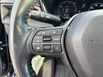 2023 Honda CR-V Hybrid FWD SUV for sale #6L3277A - photo 19